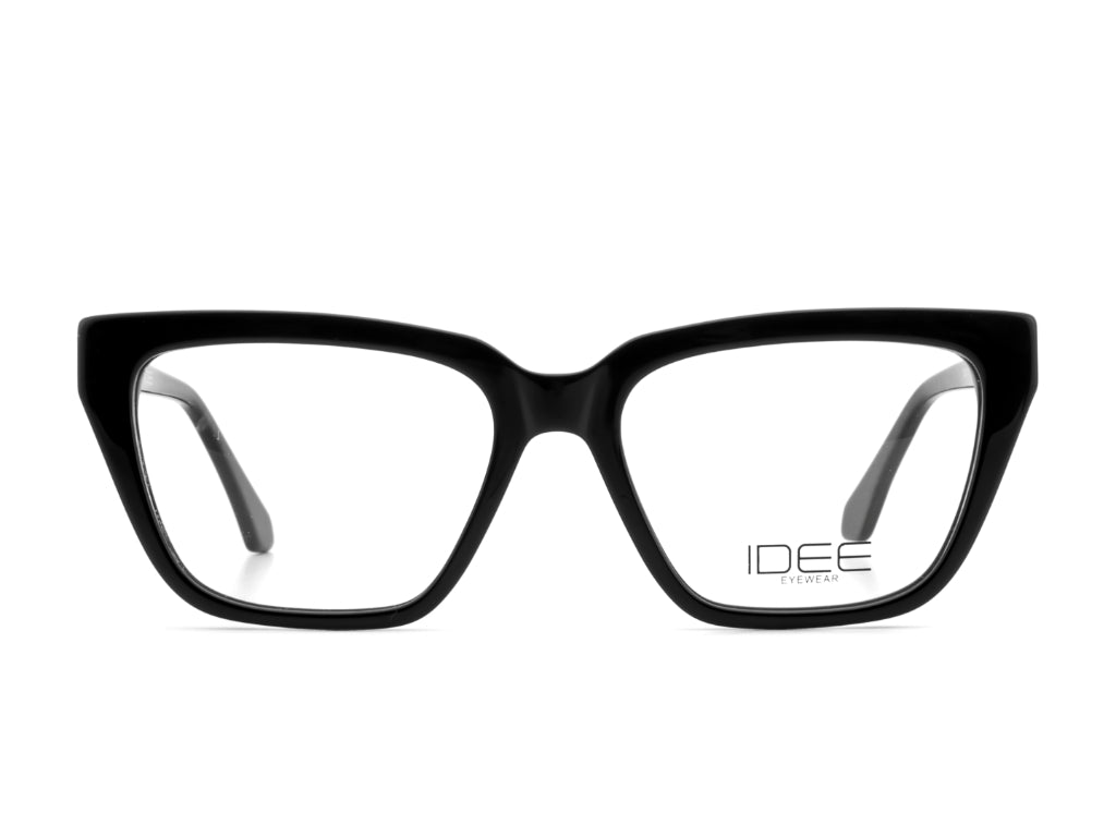 iDEE 2331 C1 51 FRAME