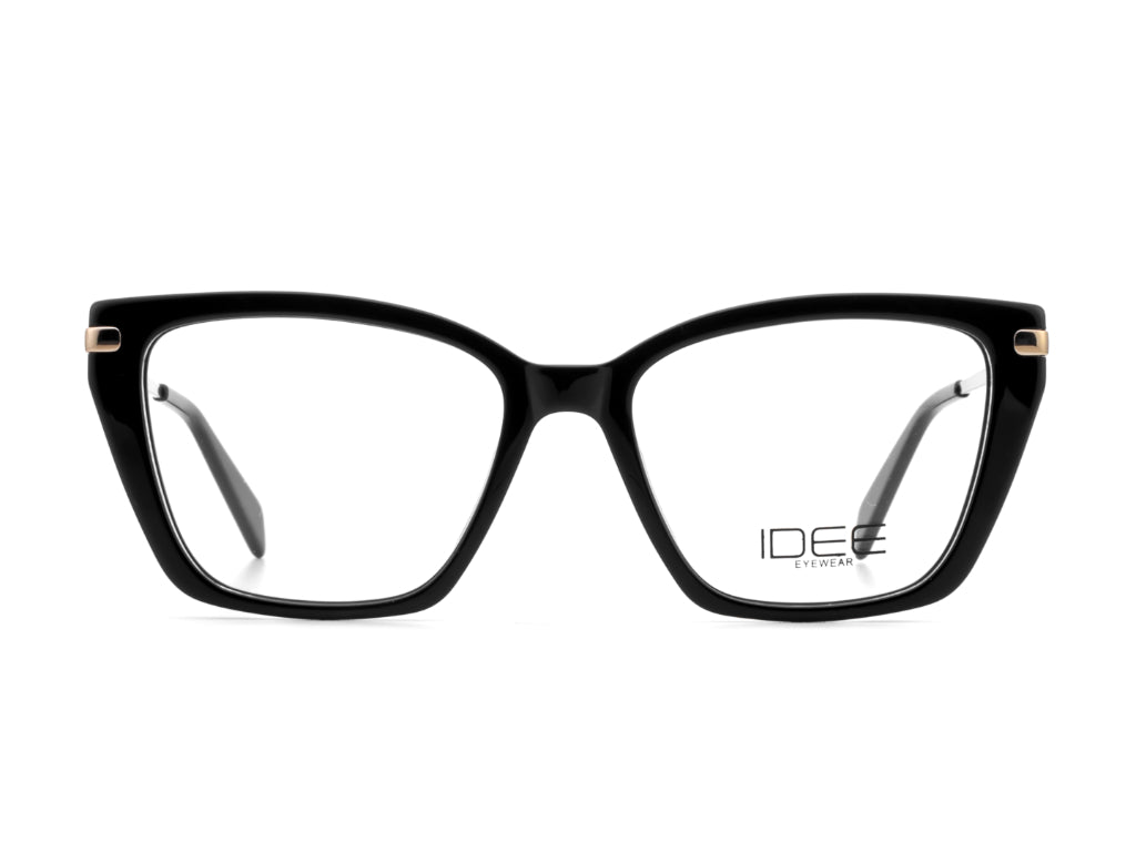 iDEE 2334 C1 50 FRAME