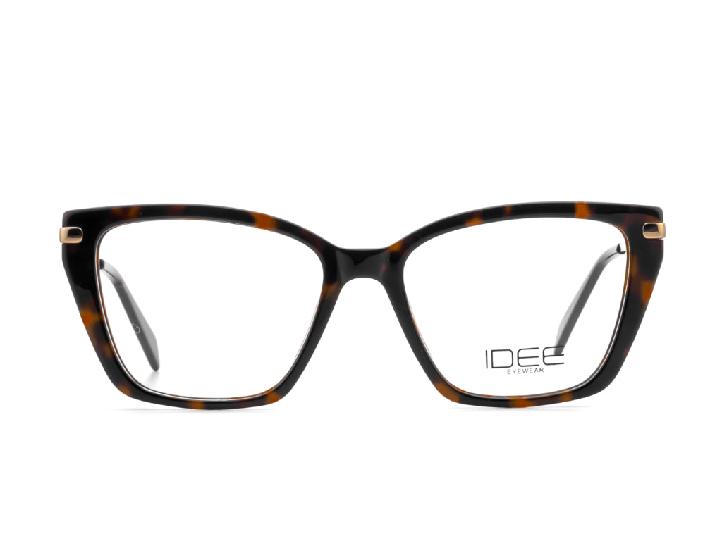 iDEE 2334 C2 50 FRAME