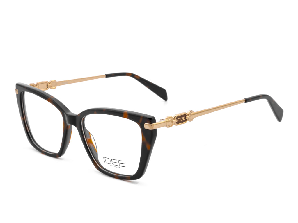 iDEE 2334 C2 50 FRAME