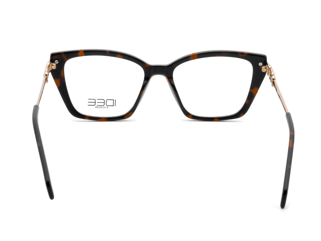 iDEE 2334 C2 50 FRAME