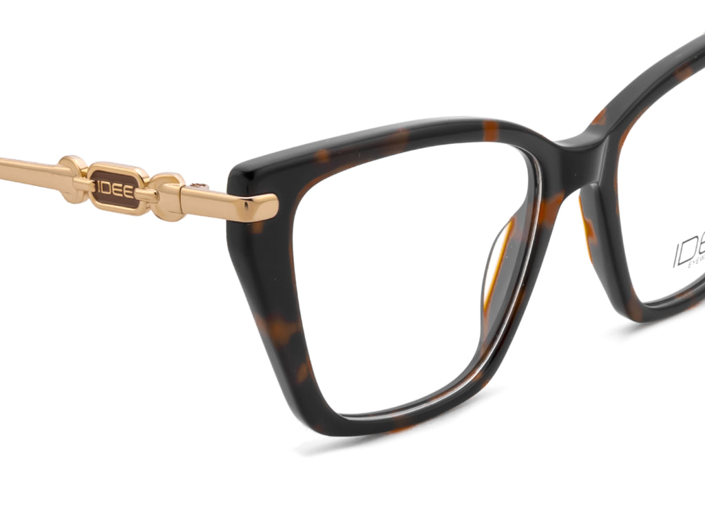 iDEE 2334 C2 50 FRAME