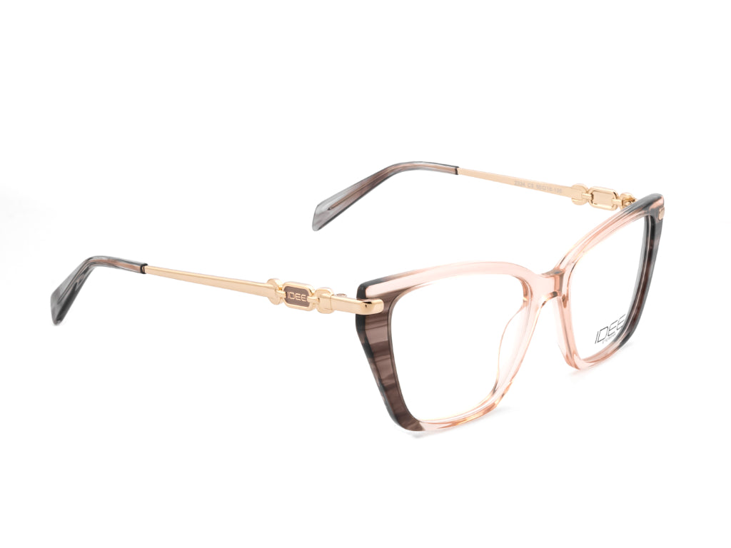 iDEE 2334 C5 50 FRAME