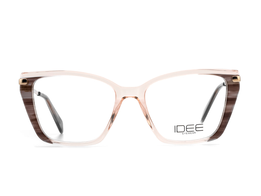 iDEE 2334 C5 50 FRAME