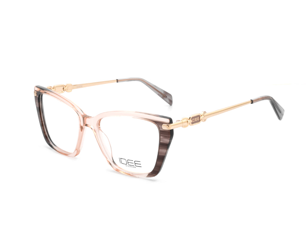 iDEE 2334 C5 50 FRAME