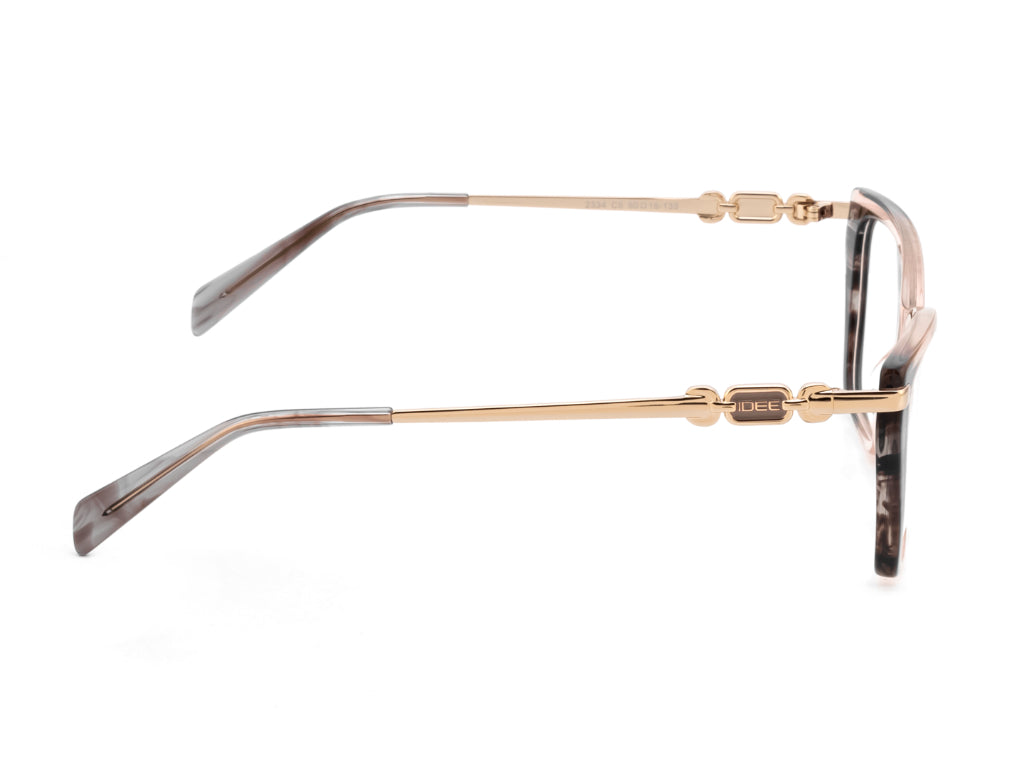 iDEE 2334 C5 50 FRAME