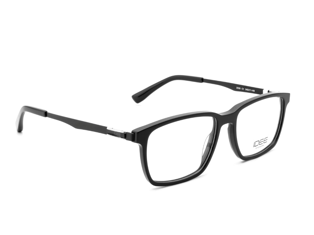 iDEE 2335 C1 54 FRAME