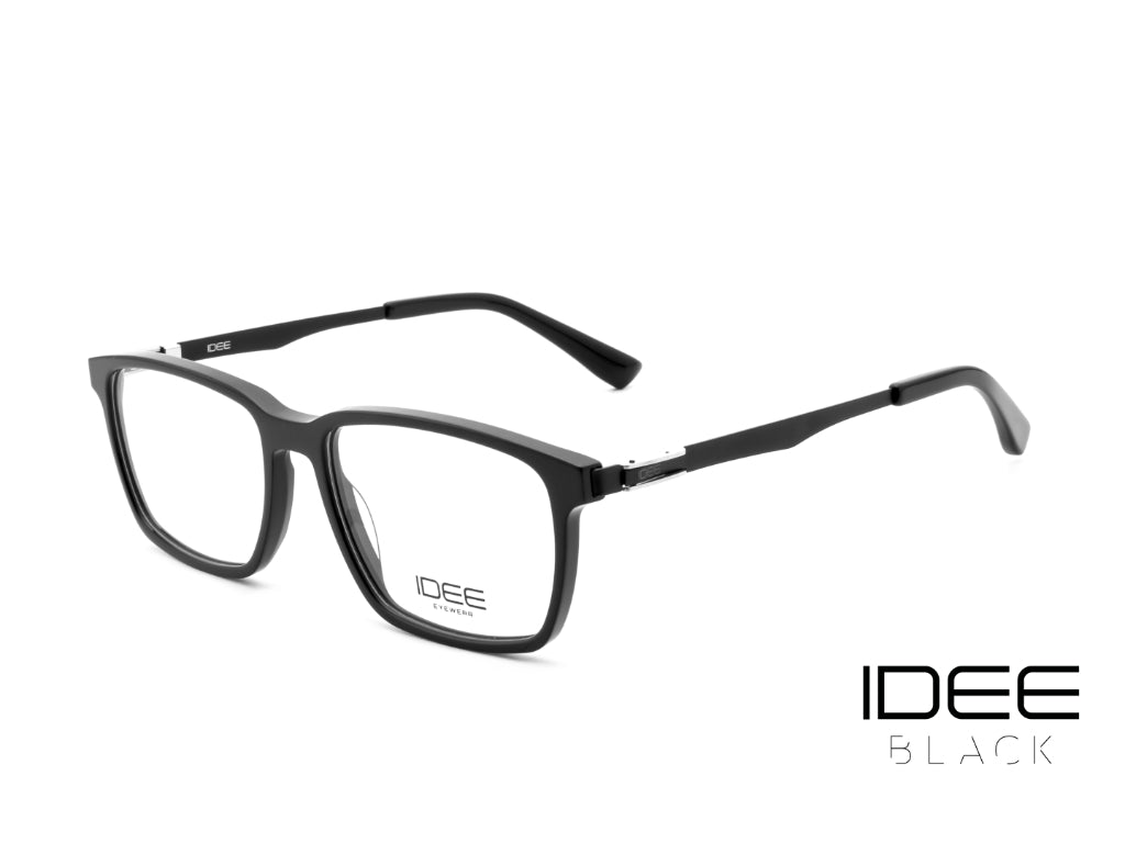 iDEE 2335 C1 54 FRAME