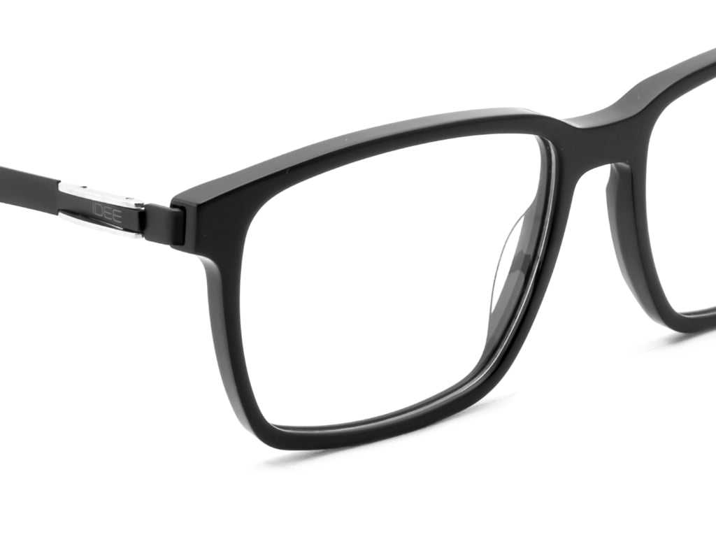 iDEE 2335 C1 54 FRAME