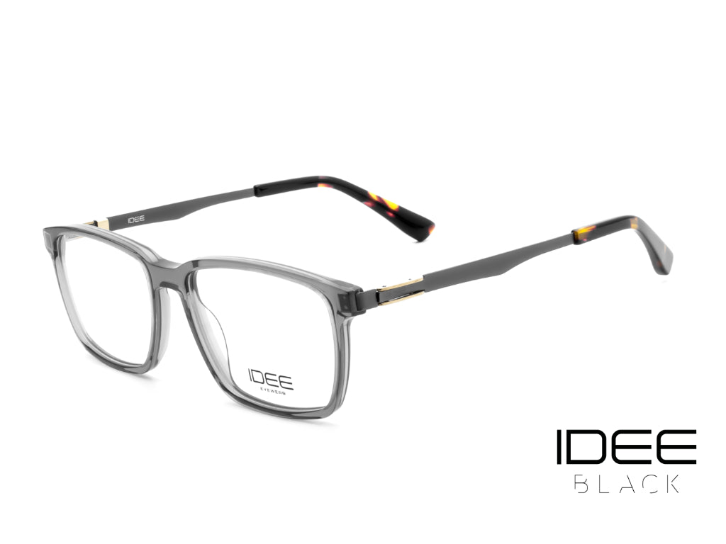 iDEE 2335 C3 54 FRAME