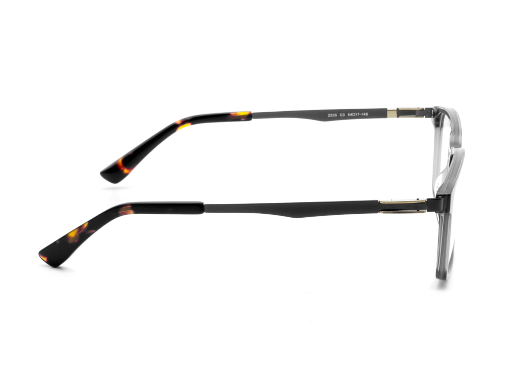 iDEE 2335 C3 54 FRAME