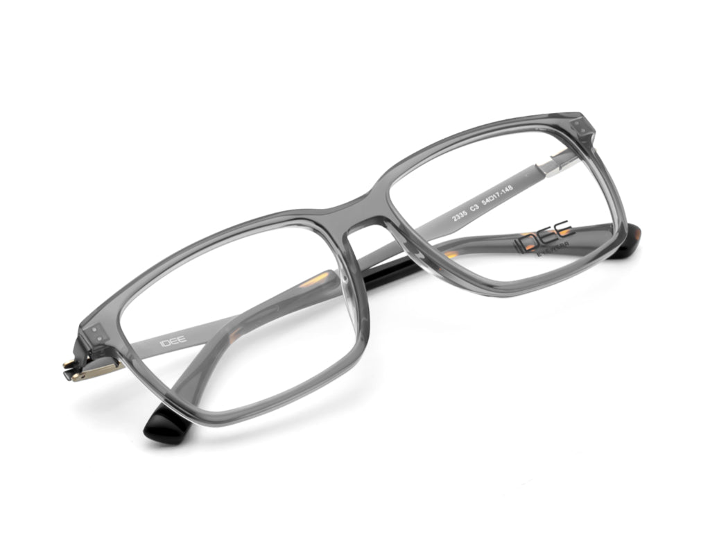 iDEE 2335 C3 54 FRAME