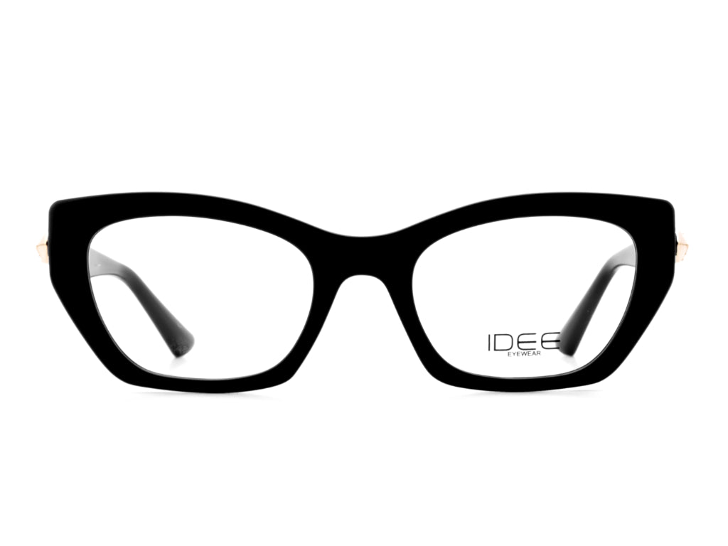 iDEE 2337 C1 50 FRAME