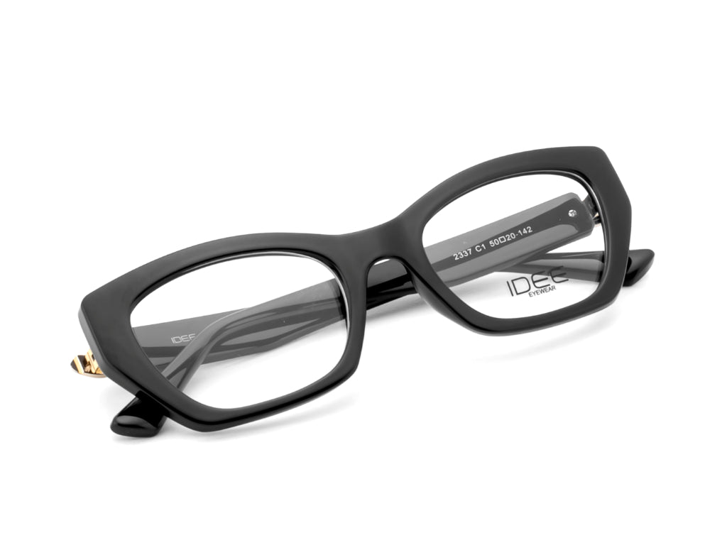 iDEE 2337 C1 50 FRAME