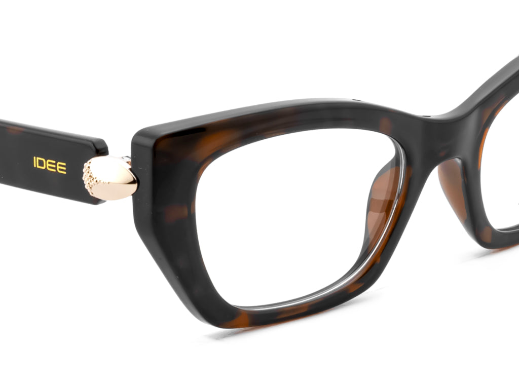 iDEE 2337 C2 50 FRAME