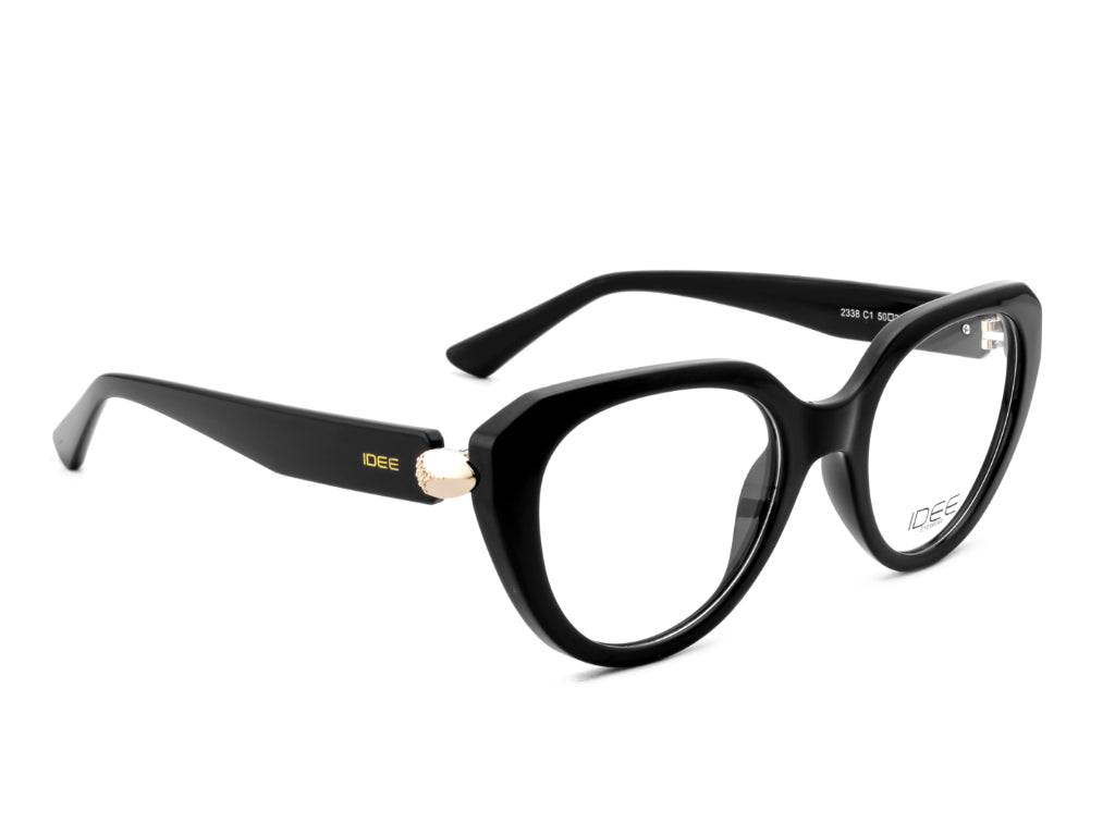 iDEE 2338 C1 50 FRAME