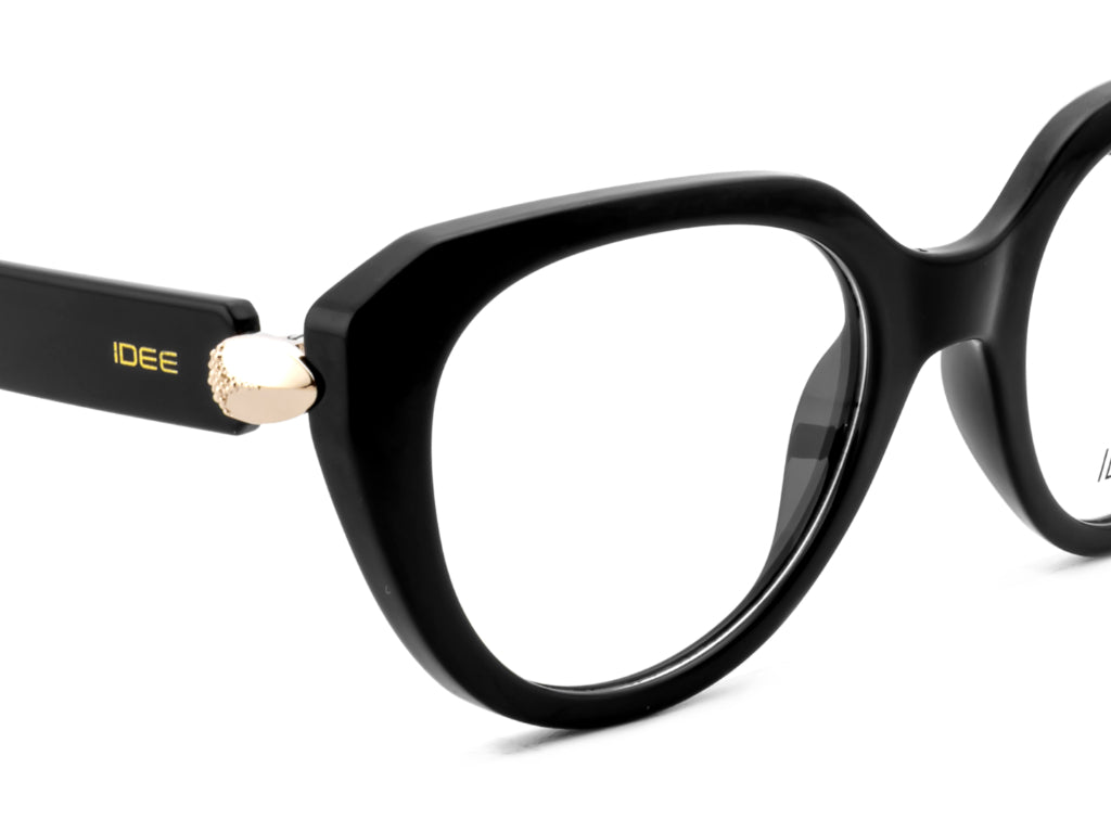 iDEE 2338 C1 50 FRAME