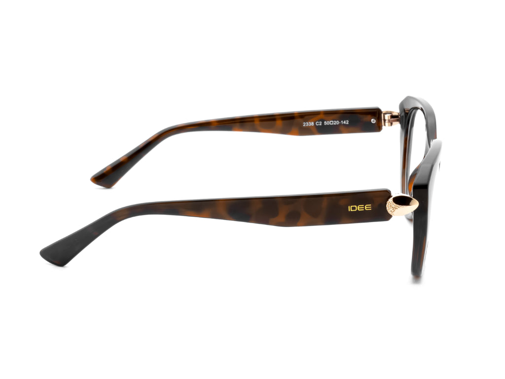 iDEE 2338 C2 50 FRAME