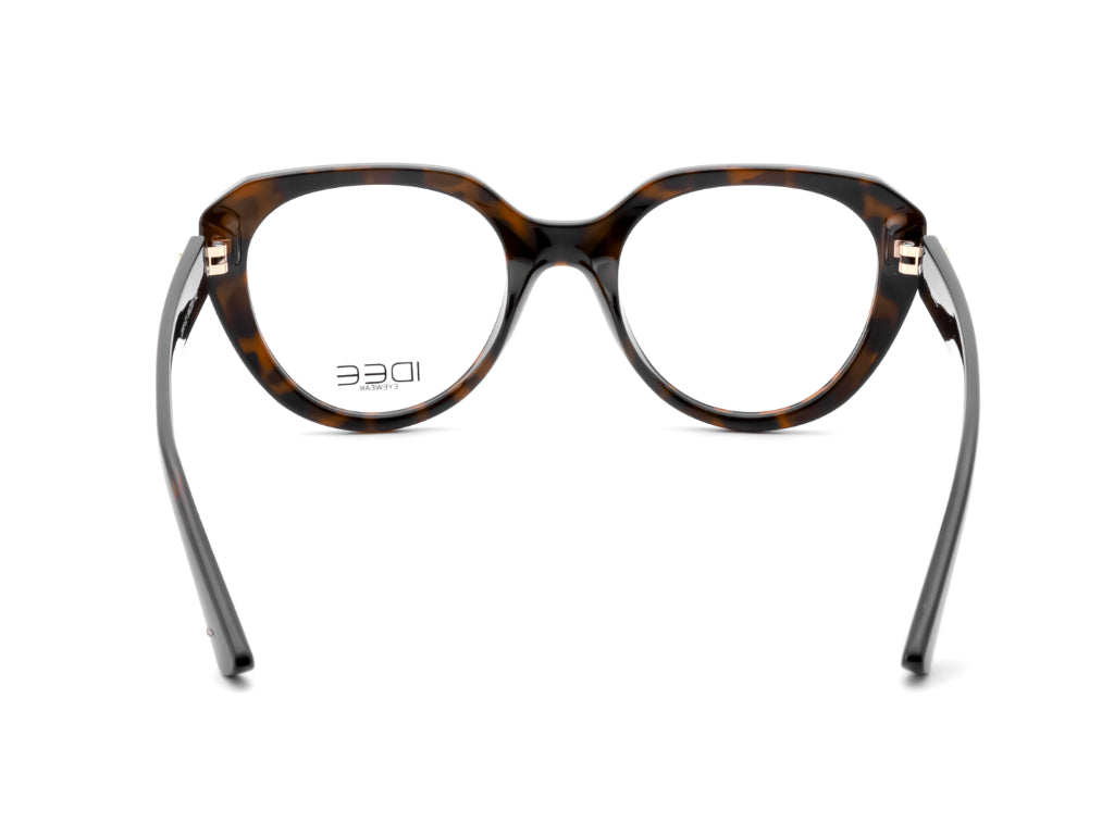 iDEE 2338 C2 50 FRAME