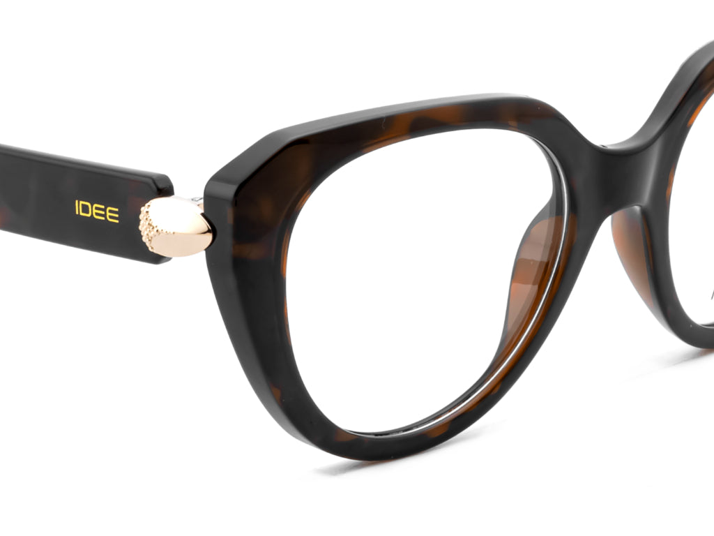 iDEE 2338 C2 50 FRAME