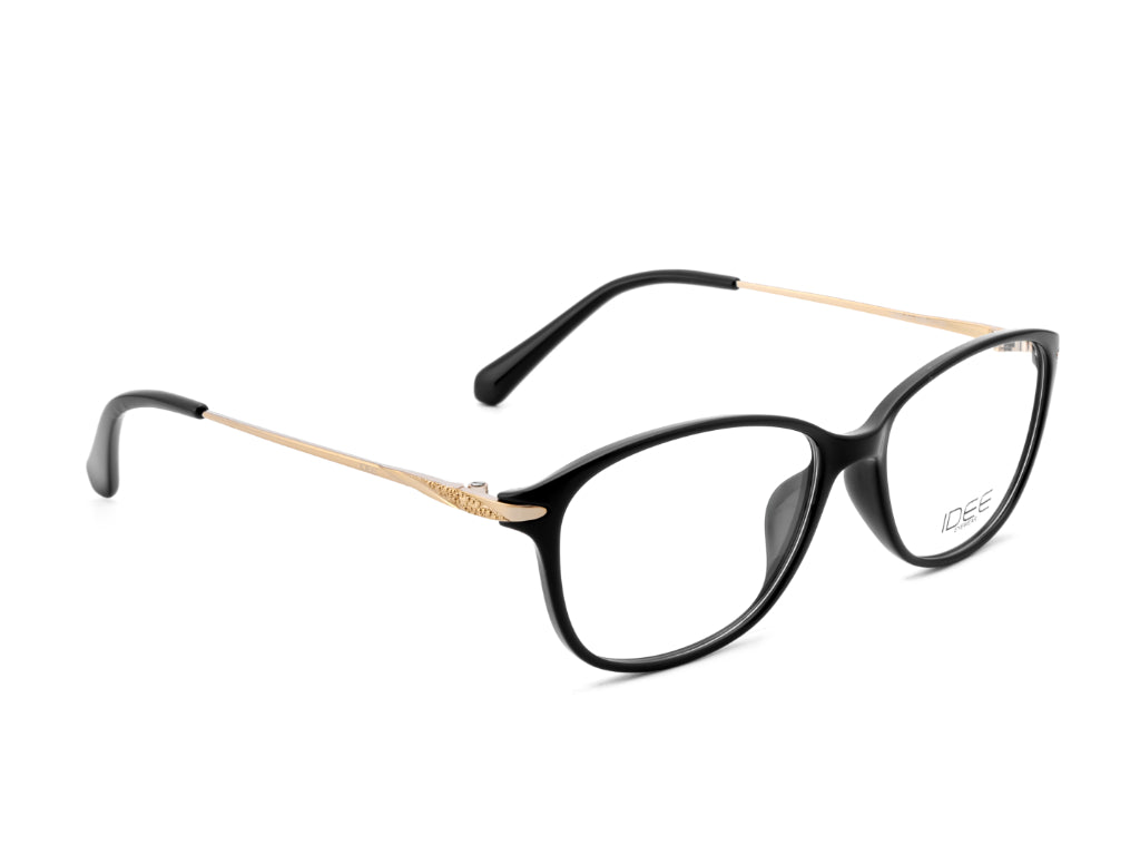 iDEE 2339 C1 53 FRAME