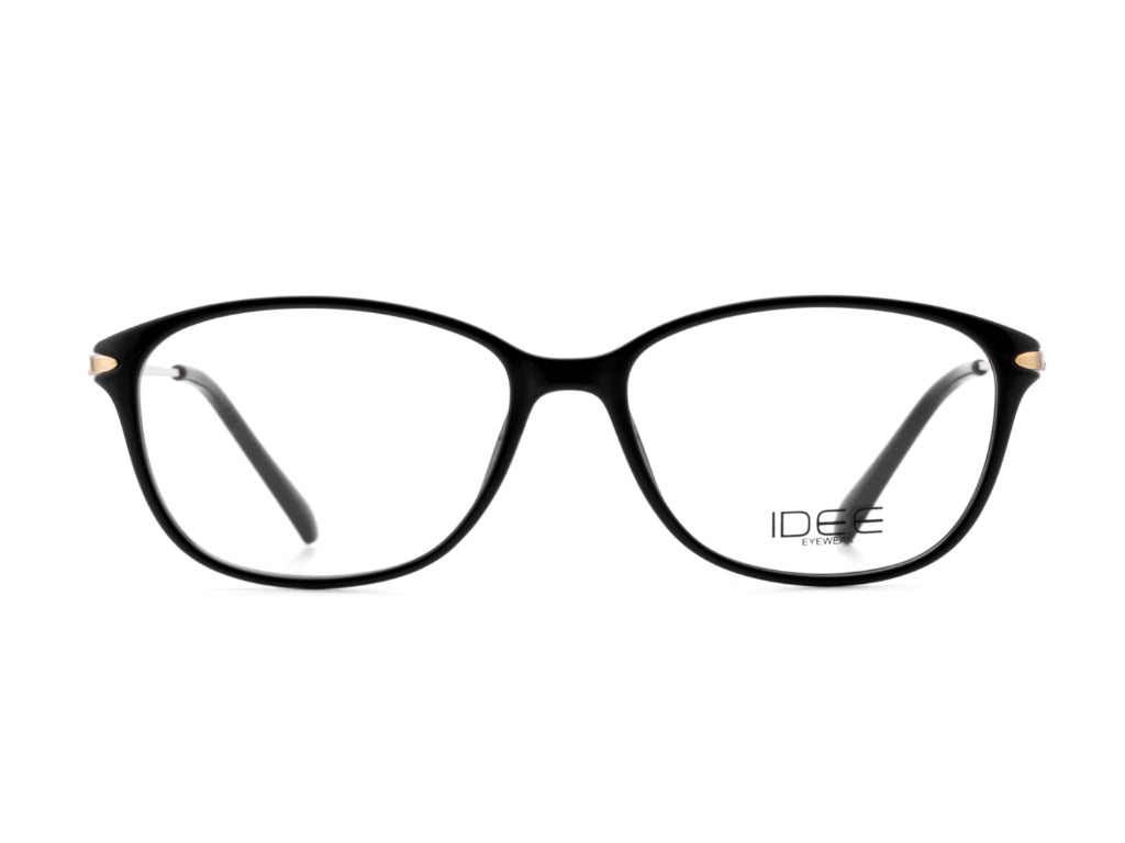 iDEE 2339 C1 53 FRAME