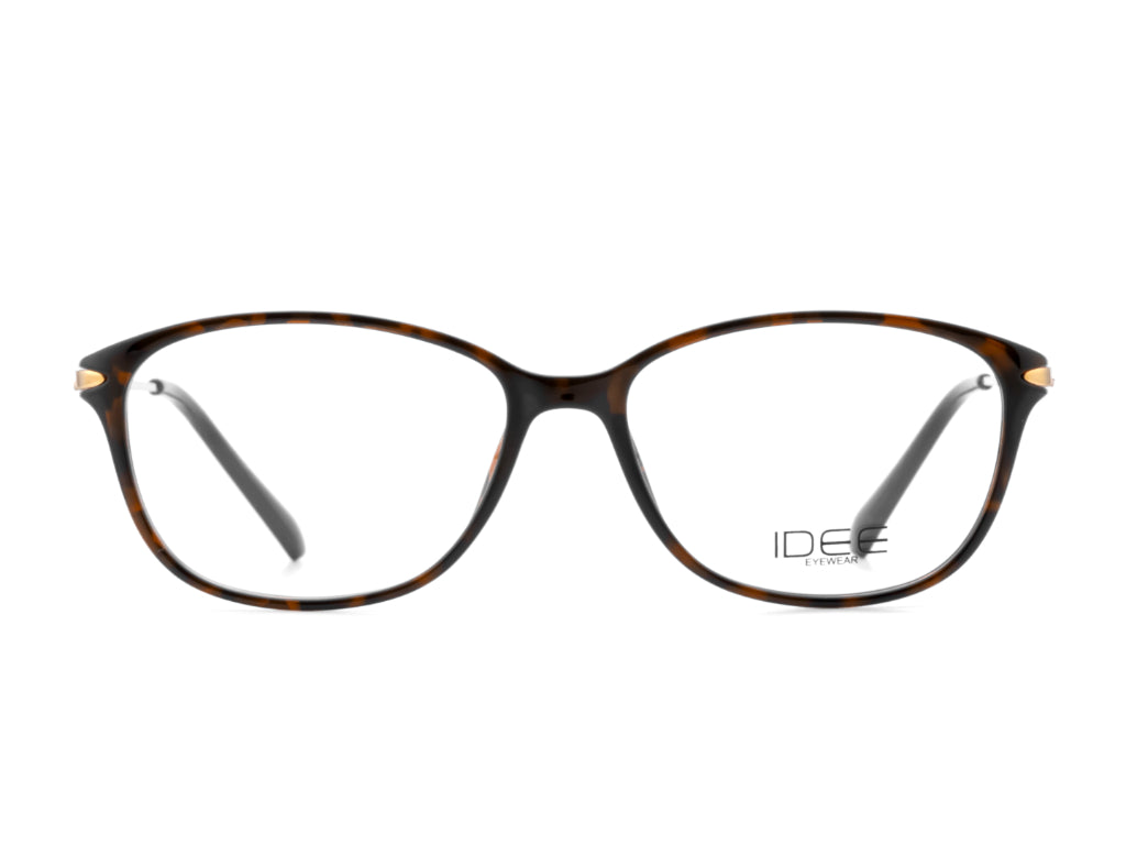 iDEE 2339 C2 53 FRAME