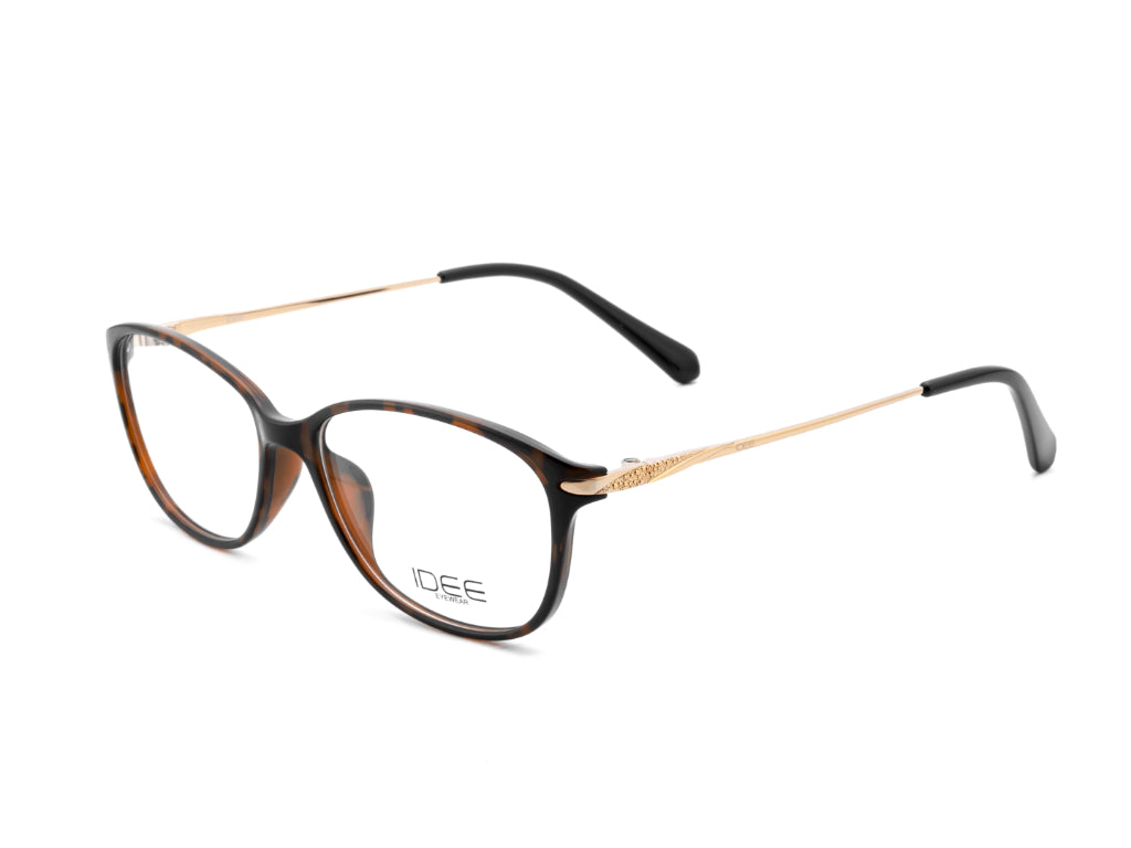 iDEE 2339 C2 53 FRAME