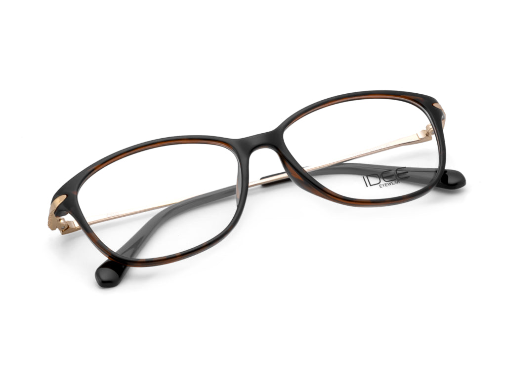 iDEE 2339 C2 53 FRAME