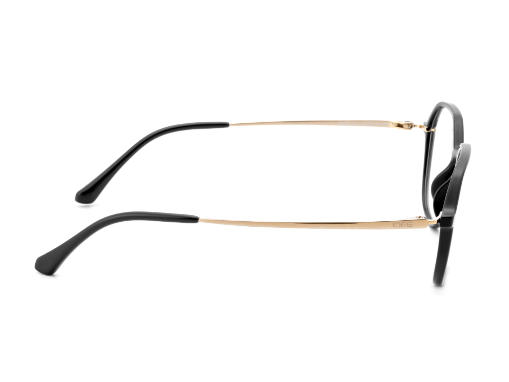 iDEE 2340 C1 51 FRAME