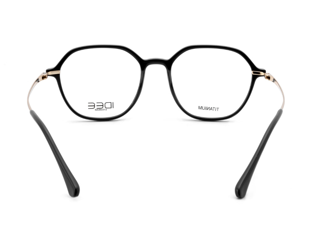 iDEE 2340 C1 51 FRAME