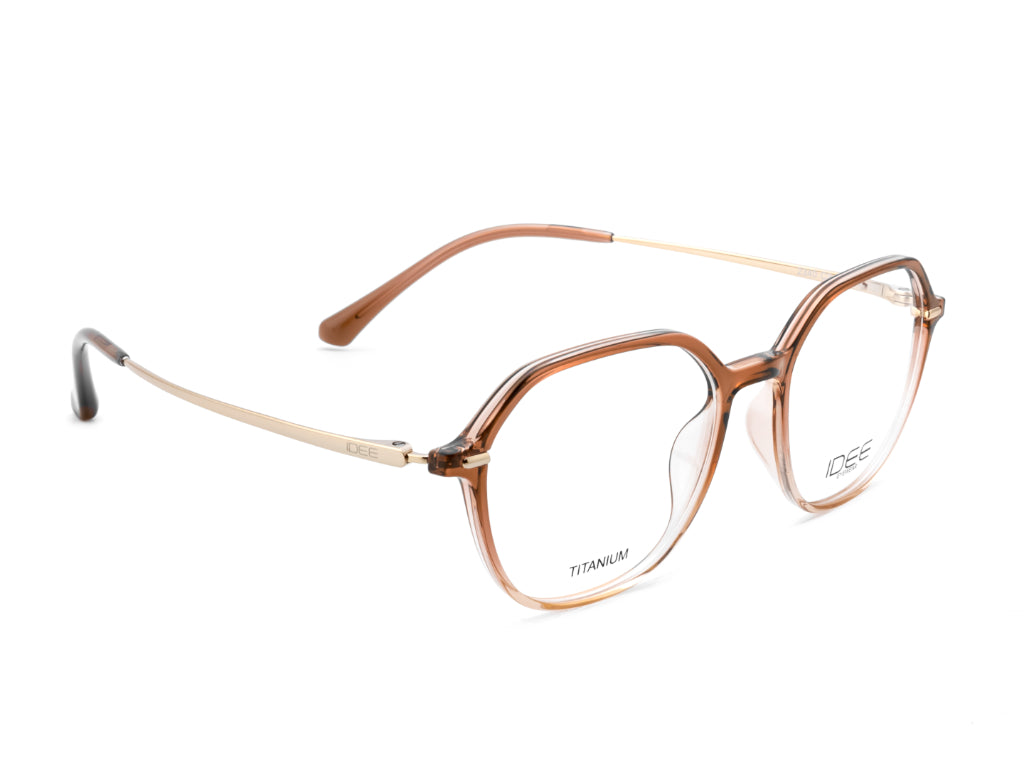 iDEE 2340 C2 51 FRAME