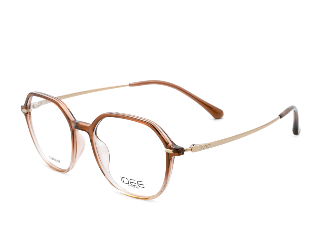 iDEE 2340 C2 51 FRAME