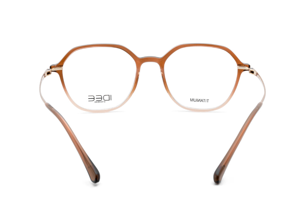 iDEE 2340 C2 51 FRAME