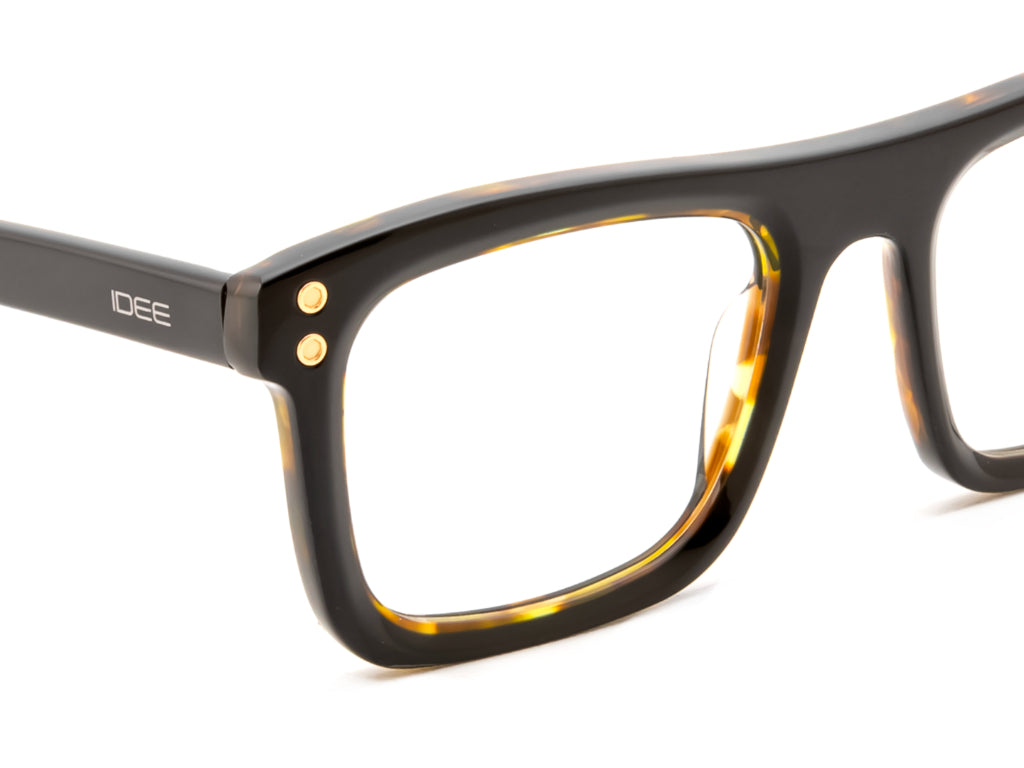 iDEE 2349 C2 52 FRAME