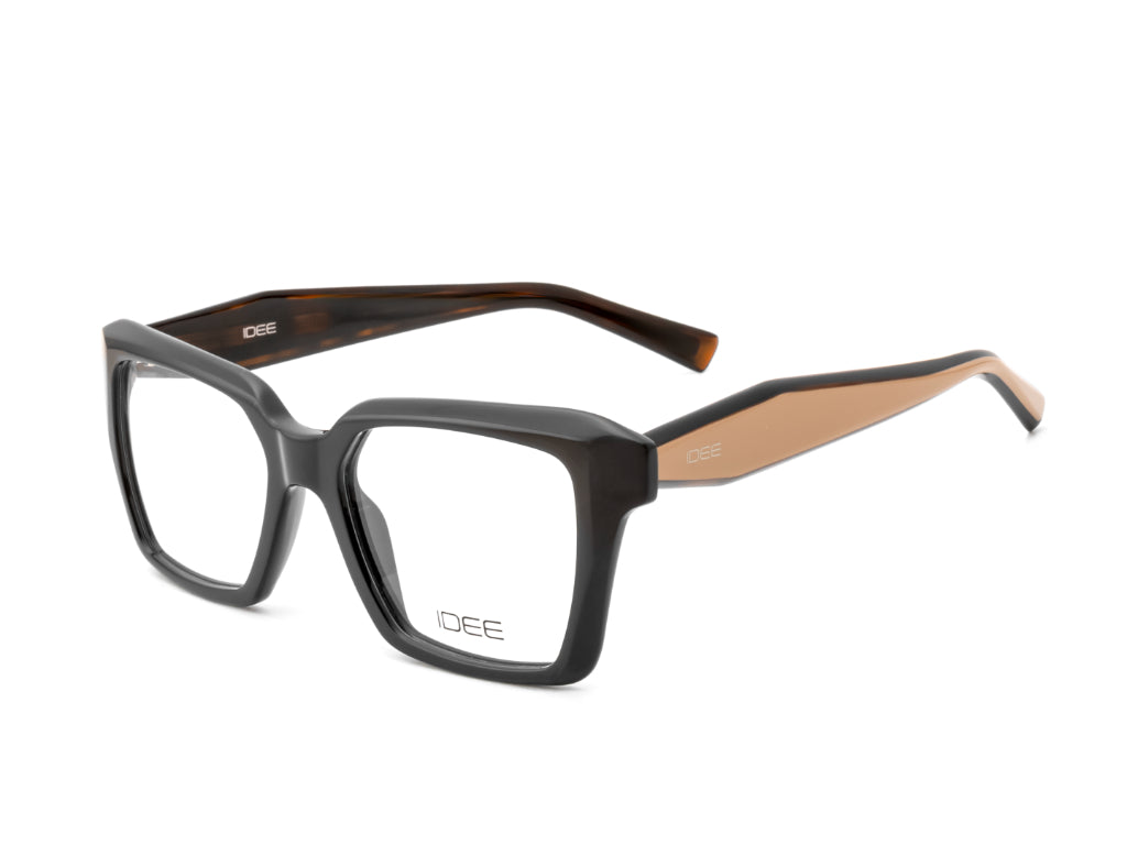 iDEE 2351 C1 50 FRAME