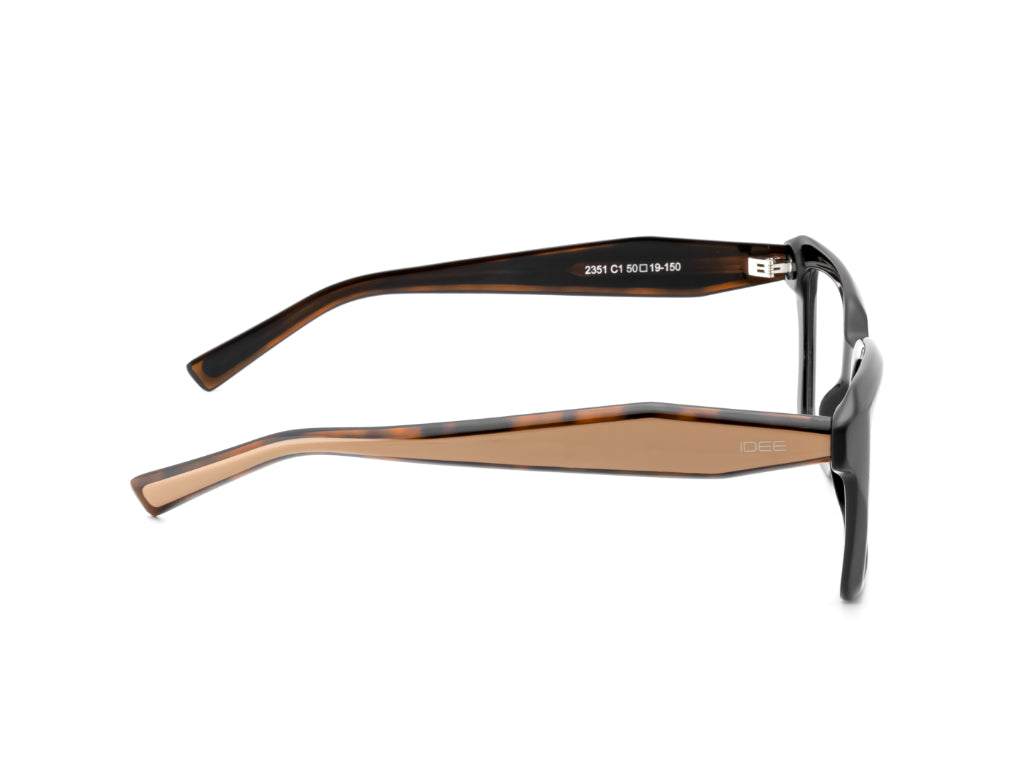 iDEE 2351 C1 50 FRAME