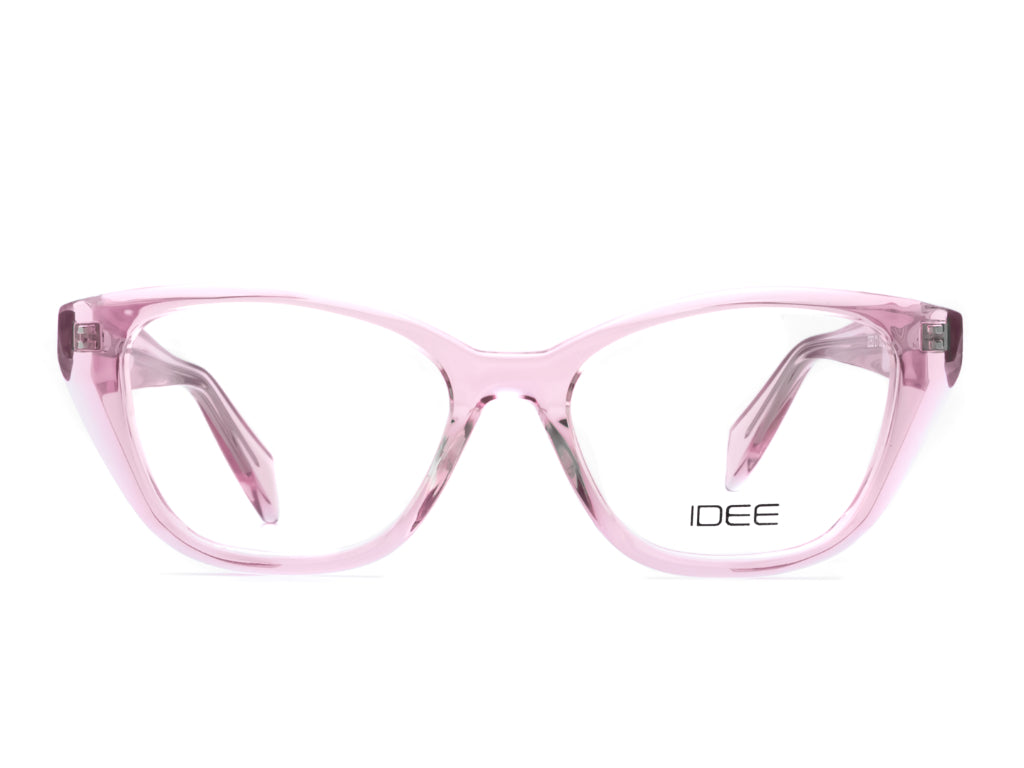 iDEE 2352 C1 50 FRAME