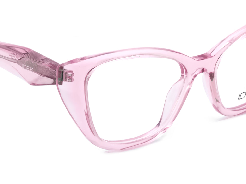 iDEE 2352 C1 50 FRAME