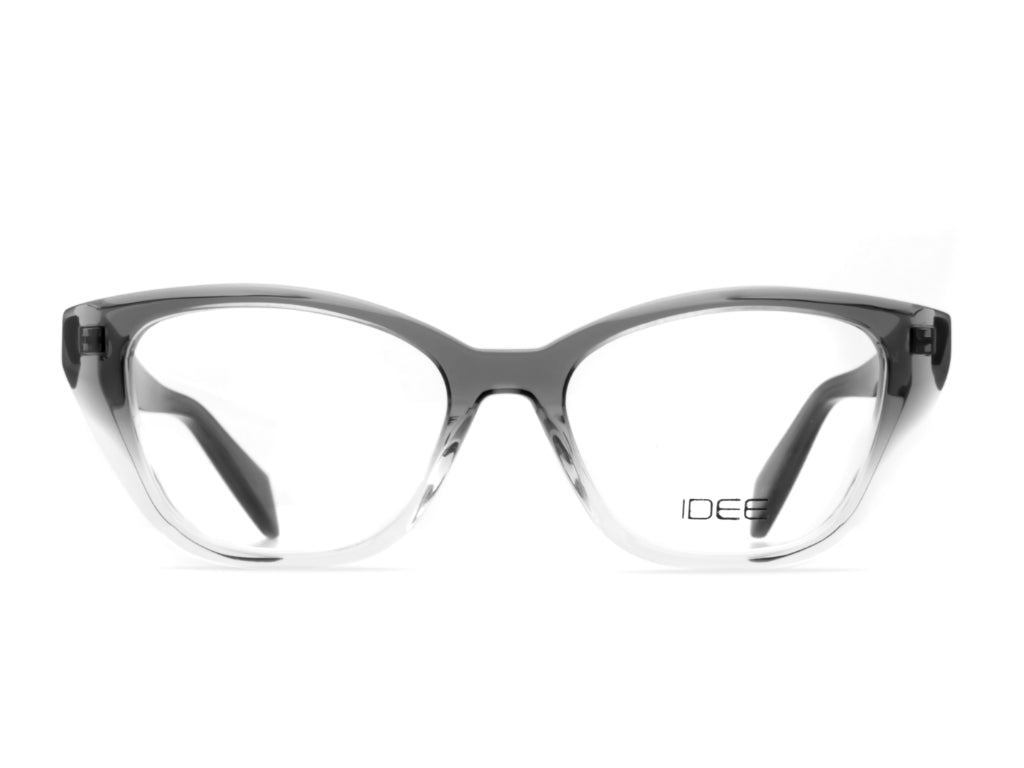 iDEE 2352 C4 50 FRAME