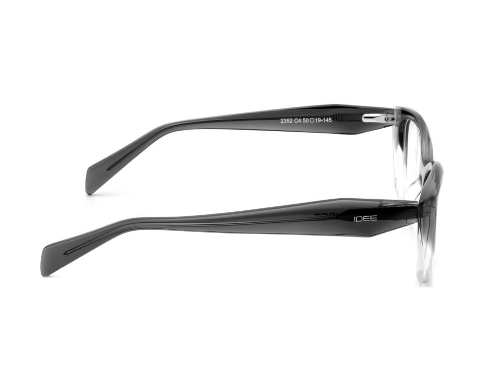 iDEE 2352 C4 50 FRAME