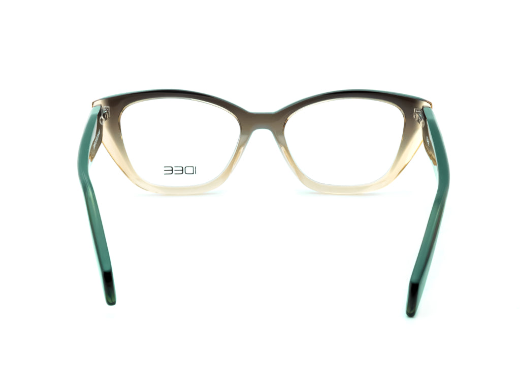 iDEE 2352 C5 50 FRAME