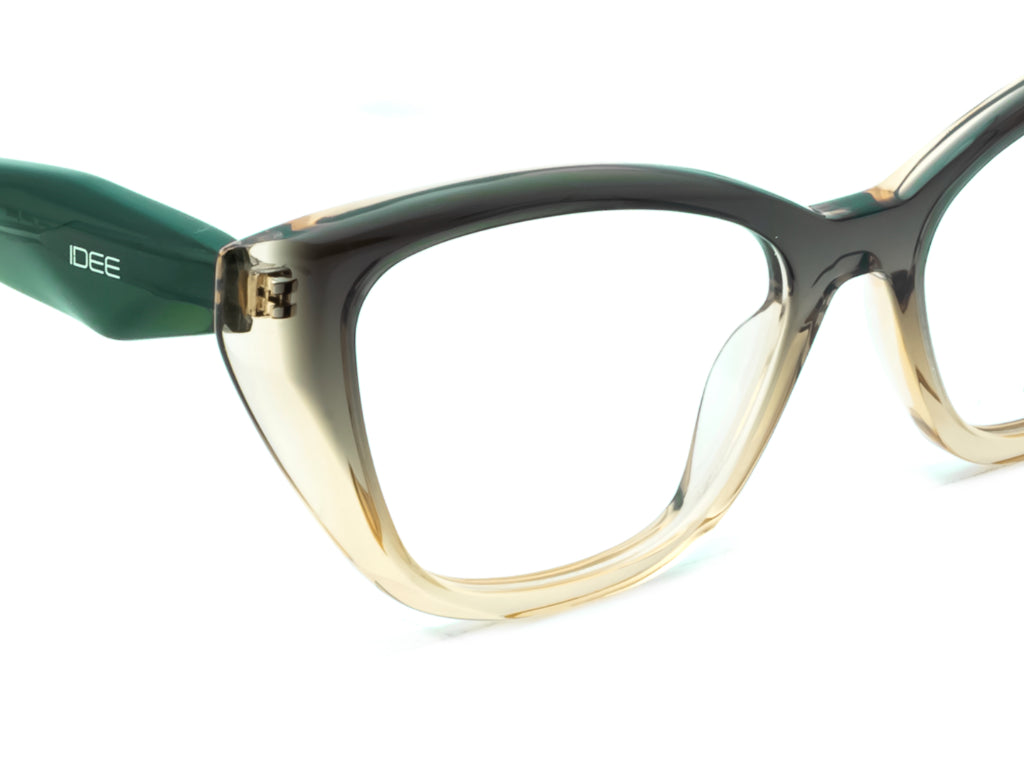 iDEE 2352 C5 50 FRAME