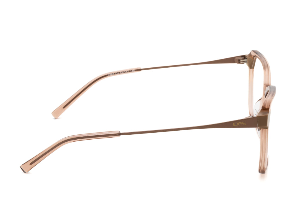 iDEE 2369 C4 52 FRAME