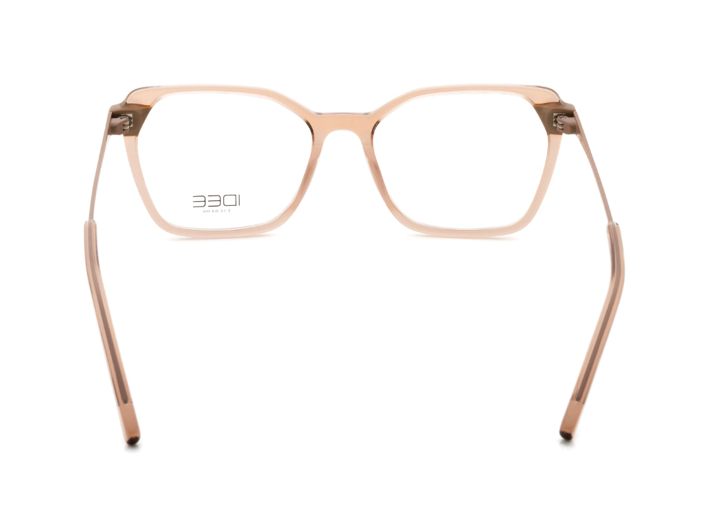 iDEE 2369 C4 52 FRAME