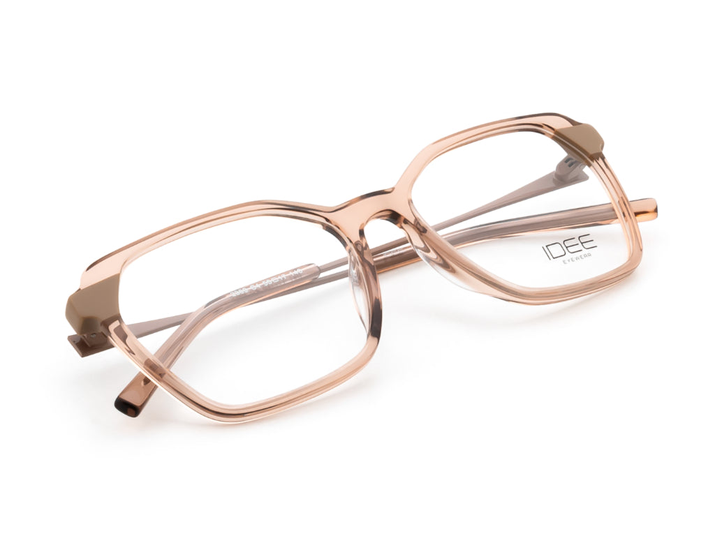 iDEE 2369 C4 52 FRAME