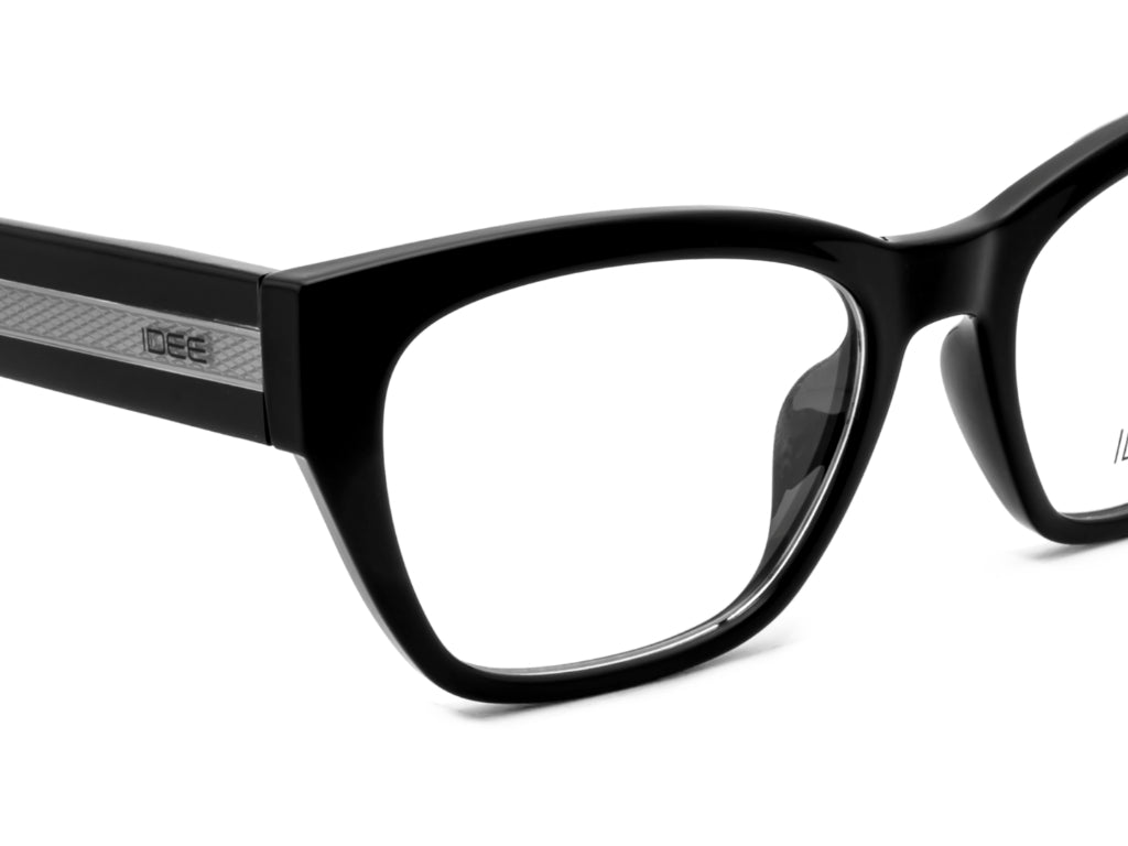 iDEE 2400 CLIPON C1 53 SUNGLASSES