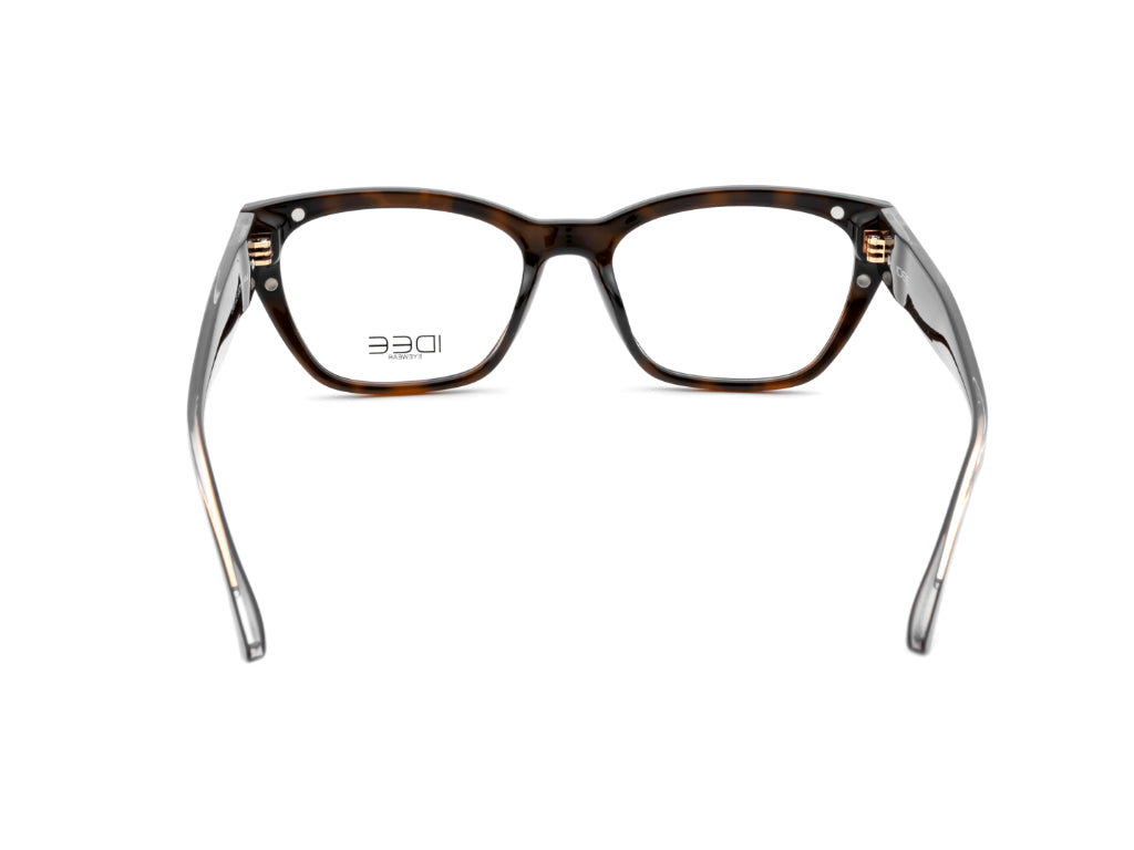 iDEE 2400 CLIPON C2 53 SUNGLASSES