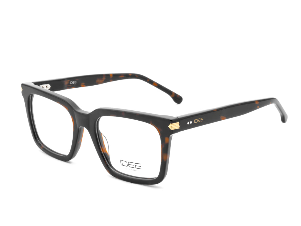 iDEE 2404 C2 52 FRAME