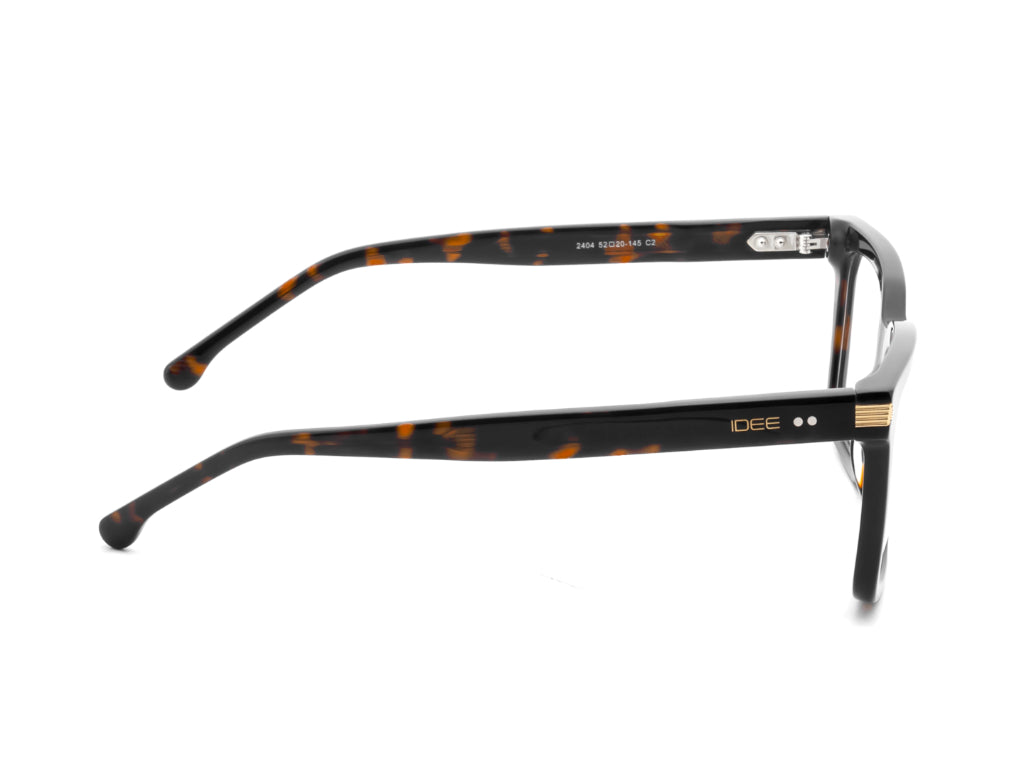 iDEE 2404 C2 52 FRAME